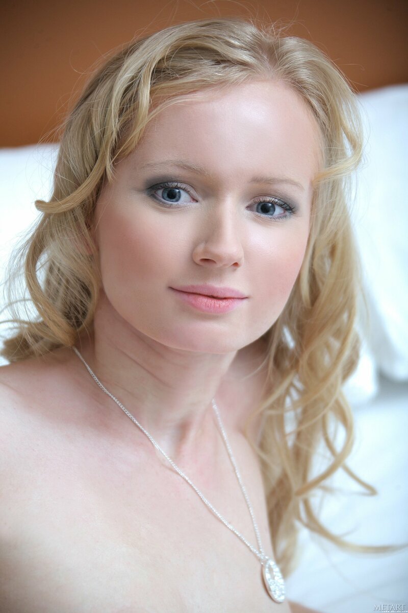 Ксения, 37 лет, 3 размер груди
